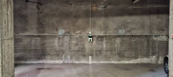 Apartamento T3 em Alba, Italy N.º 290812 46