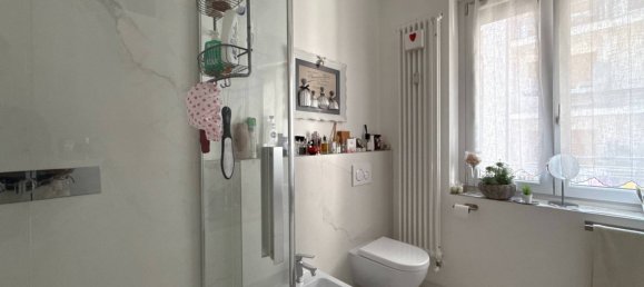 Apartamento T3 em Alba, Italy N.º 290812 22