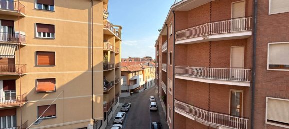 Apartamento T3 em Alba, Italy N.º 290812 12