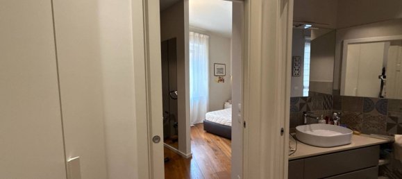 Apartamento T3 em Alba, Italy N.º 290812 26