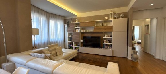 Apartamento T3 em Alba, Italy N.º 290812 15