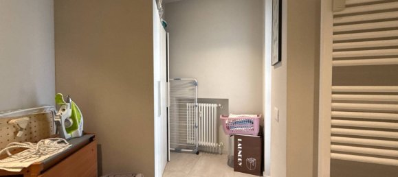 Apartamento T3 em Alba, Italy N.º 290812 28