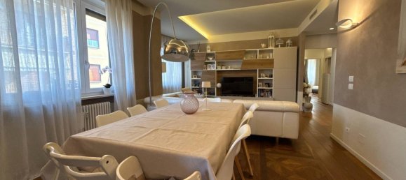 Apartamento T3 em Alba, Italy N.º 290812 14