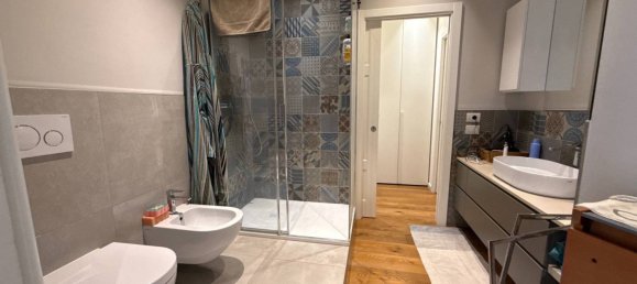 Apartamento T3 em Alba, Italy N.º 290812 32