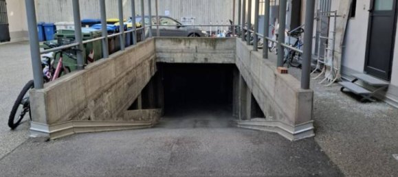 Apartamento T3 em Alba, Italy N.º 290812 47