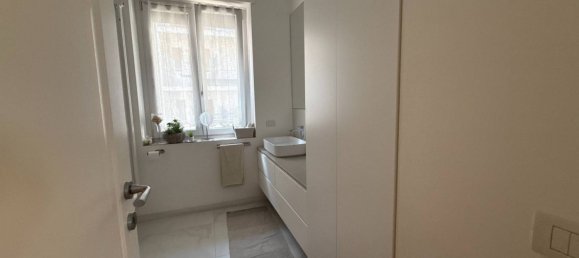 Apartamento T3 em Alba, Italy N.º 290812 19