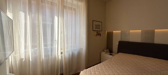 Apartamento T3 em Alba, Italy N.º 290812 34