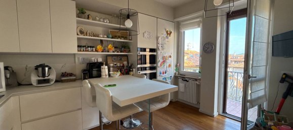 Apartamento T3 em Alba, Italy N.º 290812 7