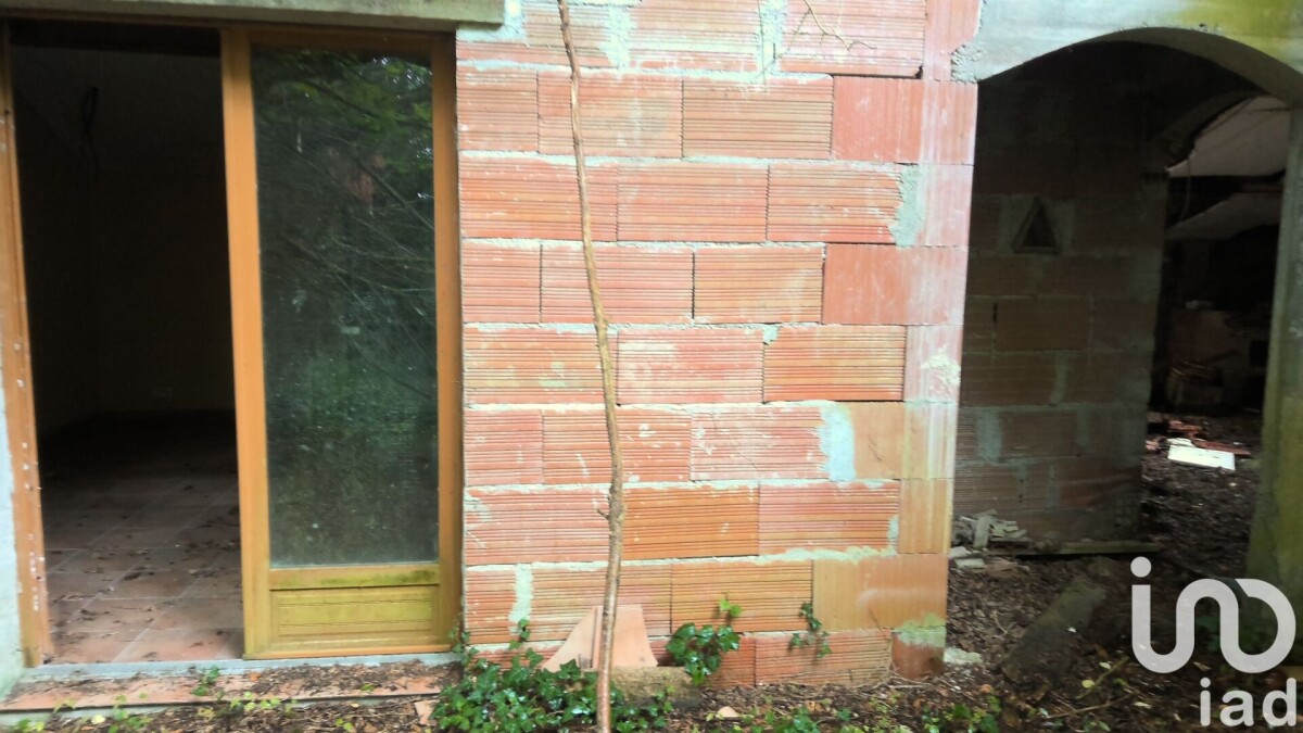 3-Zimmer Haus in Saint-Sulpice-de-Pommiers, France, Nr. 323053