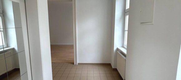 2 rooms Apartment in Neubau, Austria No. 171880 10