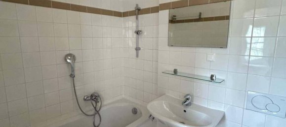 2 rooms Apartment in Neubau, Austria No. 171880 7