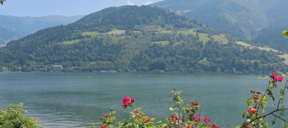 Apartamento de 3 dormitorios en Zell am See, Austria No. 202553 7