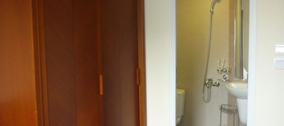 1 Schlafzimmer Wohnung in Nam Tu Liem, Vietnam, Nr. 4892 3