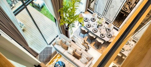 4 bedrooms Cafe / restaurant in Prawet, Thailand No. 24428 4