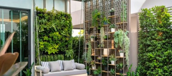 4 bedrooms Cafe / restaurant in Prawet, Thailand No. 24428 5