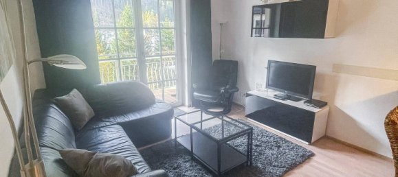 2 chambres Appartement à Bad Gastein, Austria No. 95975 3