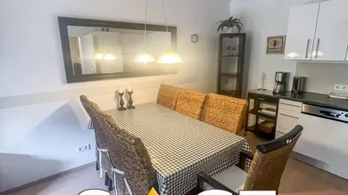 2 chambres Appartement à Bad Gastein, Austria No. 95975