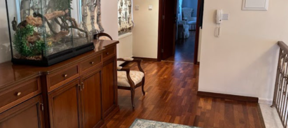 5 غرف نوم فيلا في Limassol, Cyprus رقم 7616 12