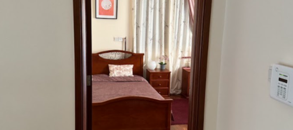 5 غرف نوم فيلا في Limassol, Cyprus رقم 7616 6