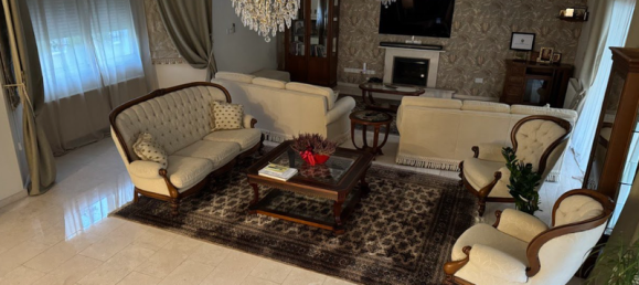 5 غرف نوم فيلا في Limassol, Cyprus رقم 7616 5