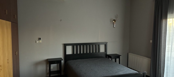 5 غرف نوم فيلا في Limassol, Cyprus رقم 7616 13