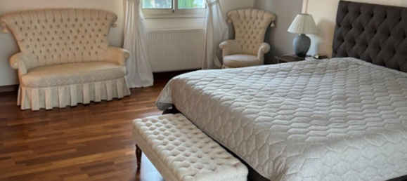 5 غرف نوم فيلا في Limassol, Cyprus رقم 7616 9