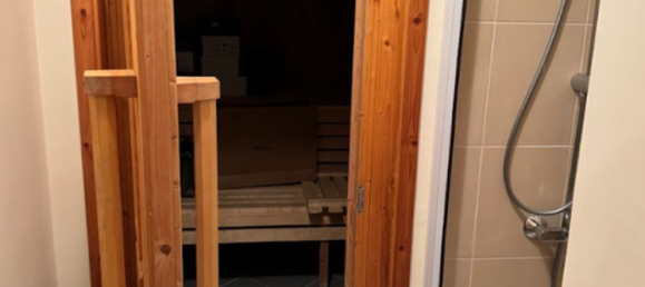 5 غرف نوم فيلا في Limassol, Cyprus رقم 7616 11