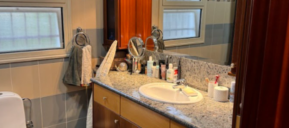 5 غرف نوم فيلا في Limassol, Cyprus رقم 7616 10