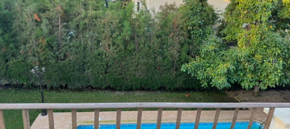 5 غرف نوم فيلا في Limassol, Cyprus رقم 7616 4