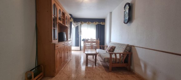 Apartamento T2 em Torrevieja, Espanha N.º 369858 10
