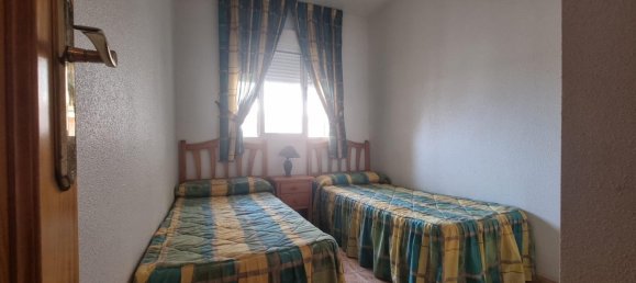 Apartamento T2 em Torrevieja, Espanha N.º 369858 9