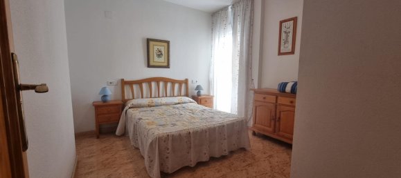 Apartamento T2 em Torrevieja, Espanha N.º 369858 3