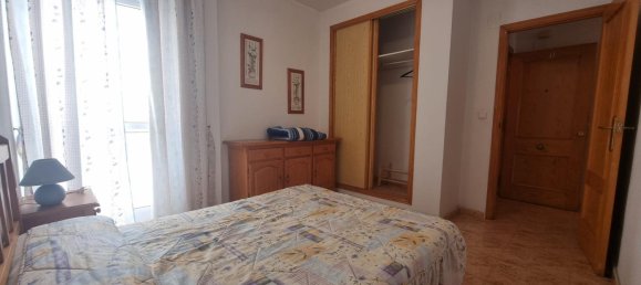 Apartamento T2 em Torrevieja, Espanha N.º 369858 4