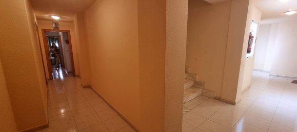 Apartamento T2 em Torrevieja, Espanha N.º 369858 14