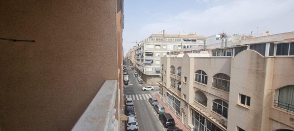 Apartamento T2 em Torrevieja, Espanha N.º 369858 15