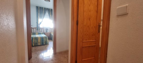 Apartamento T2 em Torrevieja, Espanha N.º 369858 6