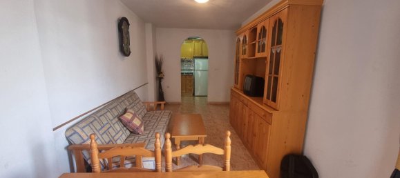 Apartamento T2 em Torrevieja, Espanha N.º 369858 12