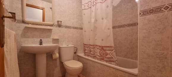 Apartamento T2 em Torrevieja, Espanha N.º 369858 7