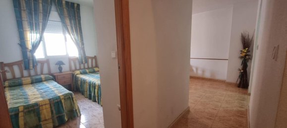 Apartamento T2 em Torrevieja, Espanha N.º 369858 8