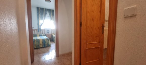 Apartamento T2 em Torrevieja, Espanha N.º 369858 5