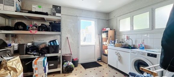 3 bedrooms House in Perigny, France No. 290452 13