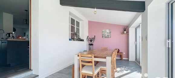 3 bedrooms House in Perigny, France No. 290452 5