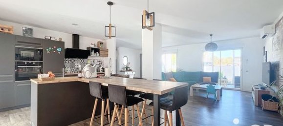 3 bedrooms House in Perigny, France No. 290452 3