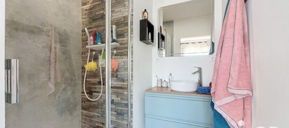 3 bedrooms House in Perigny, France No. 290452 7