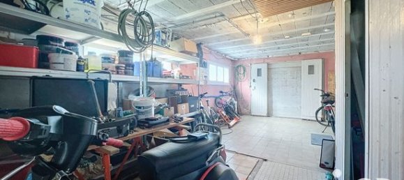 3 bedrooms House in Perigny, France No. 290452 12