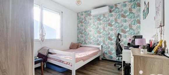 3 bedrooms House in Perigny, France No. 290452 8