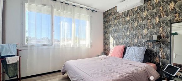 3 bedrooms House in Perigny, France No. 290452 6