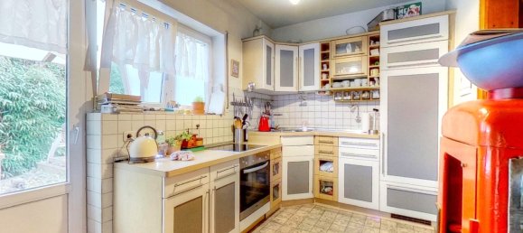 5-Zimmer Gebäude in Heinsberg, Germany, Nr. 37181 6