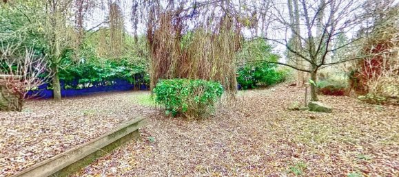 5-Zimmer Gebäude in Heinsberg, Germany, Nr. 37181 13