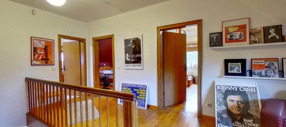 5-Zimmer Gebäude in Heinsberg, Germany, Nr. 37181 18